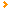 arrow-orange-right.png